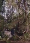VampireDiariesWorld-dot-org_PrimevalNewWorldS01E02-1777.jpg