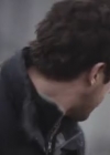 VampireDiariesWorld-dot-org_PrimevalNewWorldS01E02-1926.jpg