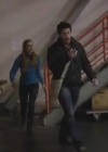 VampireDiariesWorld-dot-org_PrimevalNewWorldS01E02-1944.jpg