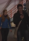 VampireDiariesWorld-dot-org_PrimevalNewWorldS01E02-1947.jpg