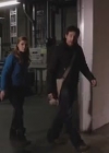 VampireDiariesWorld-dot-org_PrimevalNewWorldS01E02-1980.jpg