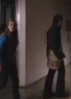VampireDiariesWorld-dot-org_PrimevalNewWorldS01E02-1981.jpg