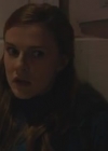 VampireDiariesWorld-dot-org_PrimevalNewWorldS01E02-1995.jpg