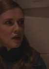 VampireDiariesWorld-dot-org_PrimevalNewWorldS01E02-2013.jpg