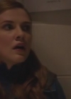 VampireDiariesWorld-dot-org_PrimevalNewWorldS01E02-2015.jpg