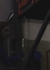 VampireDiariesWorld-dot-org_PrimevalNewWorldS01E02-2076.jpg