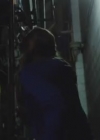 VampireDiariesWorld-dot-org_PrimevalNewWorldS01E02-2094.jpg