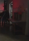 VampireDiariesWorld-dot-org_PrimevalNewWorldS01E02-2115.jpg