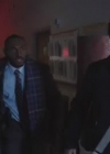 VampireDiariesWorld-dot-org_PrimevalNewWorldS01E02-2120.jpg