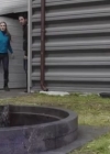 VampireDiariesWorld-dot-org_PrimevalNewWorldS01E02-2124.jpg