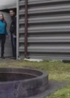 VampireDiariesWorld-dot-org_PrimevalNewWorldS01E02-2125.jpg