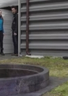 VampireDiariesWorld-dot-org_PrimevalNewWorldS01E02-2133.jpg