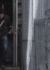 VampireDiariesWorld-dot-org_PrimevalNewWorldS01E02-2181.jpg