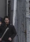 VampireDiariesWorld-dot-org_PrimevalNewWorldS01E02-2183.jpg