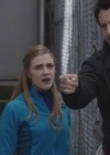 VampireDiariesWorld-dot-org_PrimevalNewWorldS01E02-2189.jpg