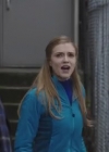 VampireDiariesWorld-dot-org_PrimevalNewWorldS01E02-2193.jpg