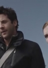 VampireDiariesWorld-dot-org_PrimevalNewWorldS01E02-2243.jpg
