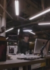 VampireDiariesWorld-dot-org_PrimevalNewWorldS01E02-2348.jpg