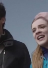 VampireDiariesWorld-dot-org_PrimevalNewWorldS01E02-2350.jpg