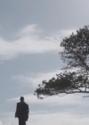 VampireDiariesWorld-dot-org_PrimevalNewWorldS01E02-2363.jpg