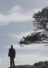 VampireDiariesWorld-dot-org_PrimevalNewWorldS01E02-2364.jpg