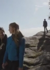 VampireDiariesWorld-dot-org_PrimevalNewWorldS01E02-2419.jpg