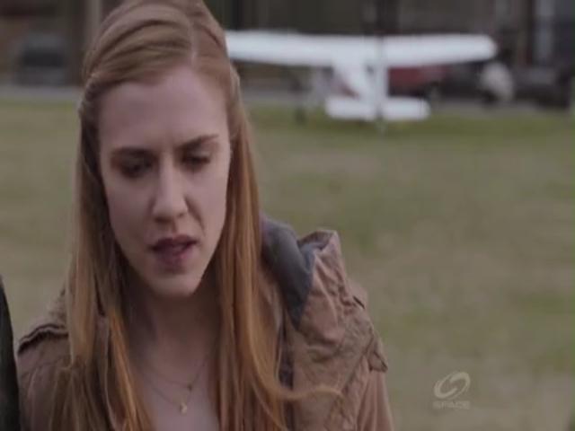 VampireDiariesWorld-dot-org_PrimevalNewWorldS01E03-0250.jpg