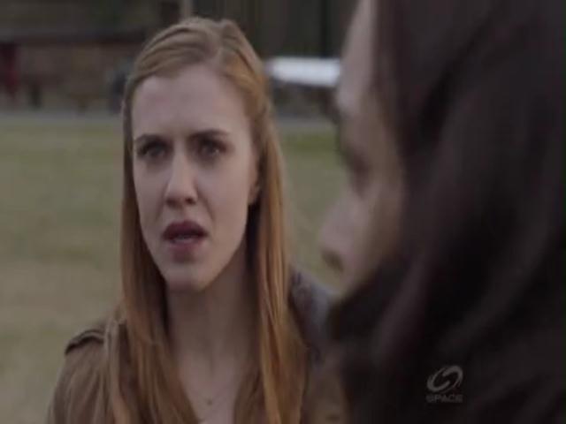 VampireDiariesWorld-dot-org_PrimevalNewWorldS01E03-0290.jpg