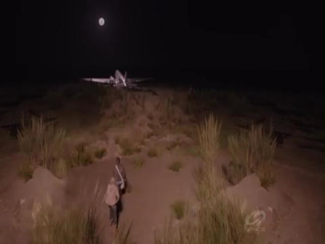 VampireDiariesWorld-dot-org_PrimevalNewWorldS01E03-0362.jpg
