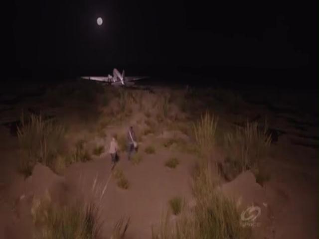 VampireDiariesWorld-dot-org_PrimevalNewWorldS01E03-0365.jpg