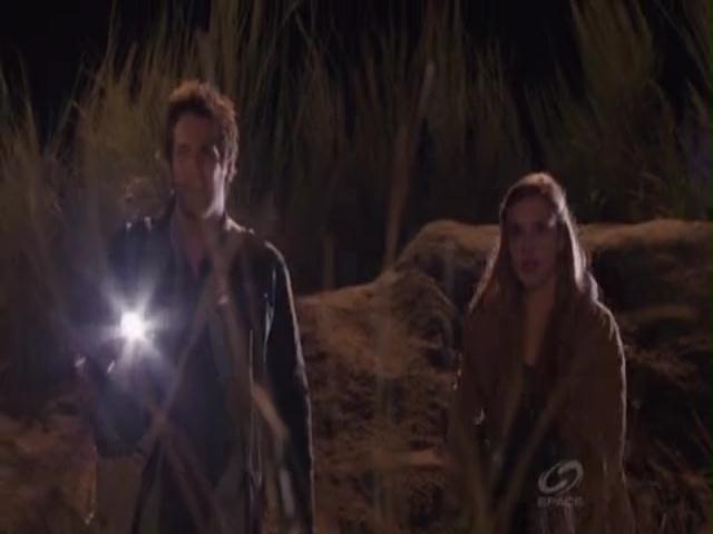 VampireDiariesWorld-dot-org_PrimevalNewWorldS01E03-0367.jpg