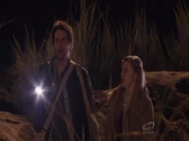 VampireDiariesWorld-dot-org_PrimevalNewWorldS01E03-0368.jpg