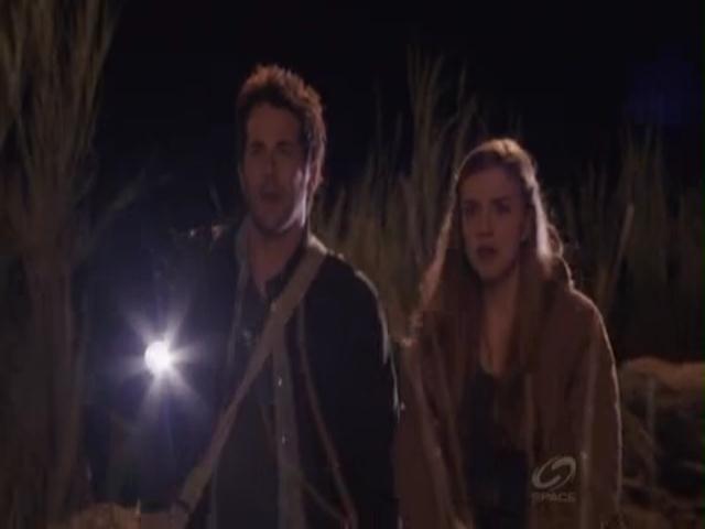 VampireDiariesWorld-dot-org_PrimevalNewWorldS01E03-0369.jpg