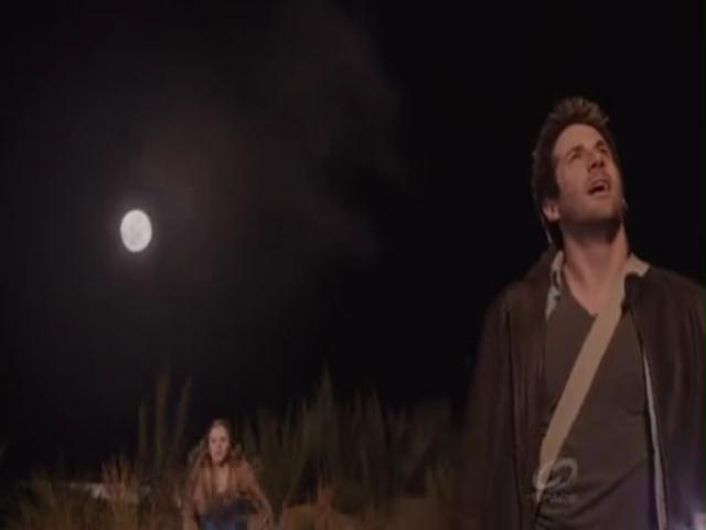 VampireDiariesWorld-dot-org_PrimevalNewWorldS01E03-0377.jpg