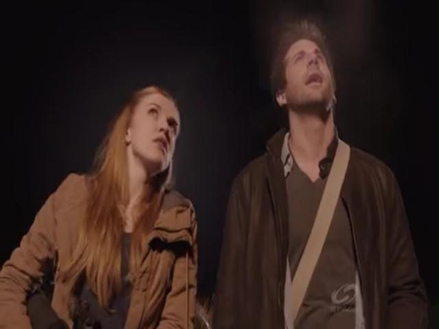 VampireDiariesWorld-dot-org_PrimevalNewWorldS01E03-0382.jpg