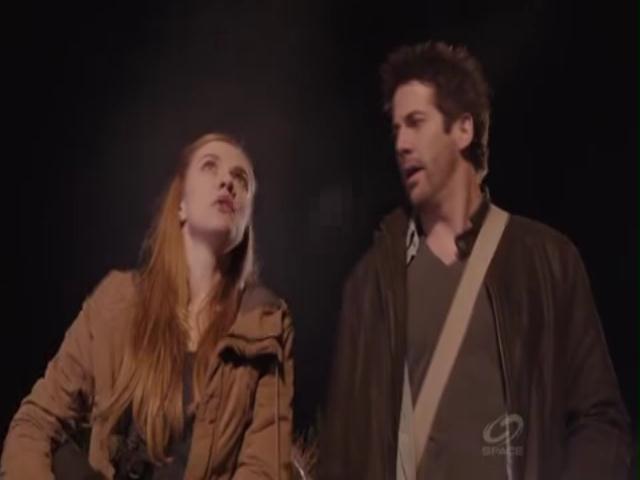 VampireDiariesWorld-dot-org_PrimevalNewWorldS01E03-0383.jpg