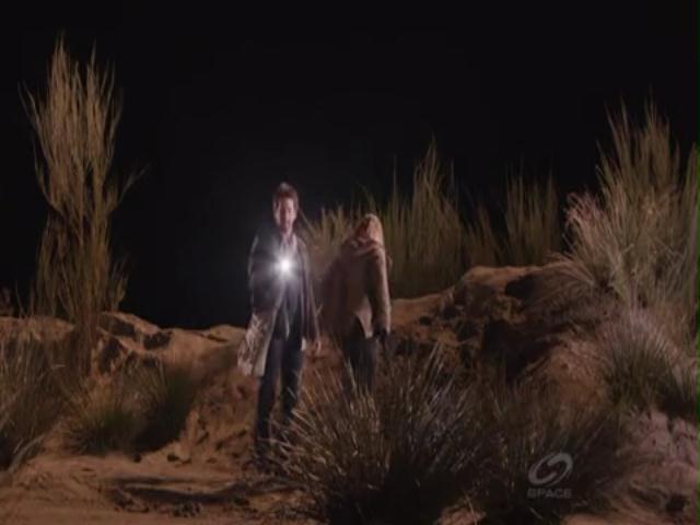 VampireDiariesWorld-dot-org_PrimevalNewWorldS01E03-0394.jpg