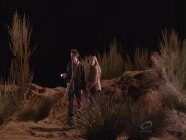 VampireDiariesWorld-dot-org_PrimevalNewWorldS01E03-0396.jpg