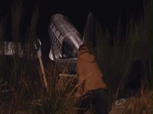 VampireDiariesWorld-dot-org_PrimevalNewWorldS01E03-0416.jpg