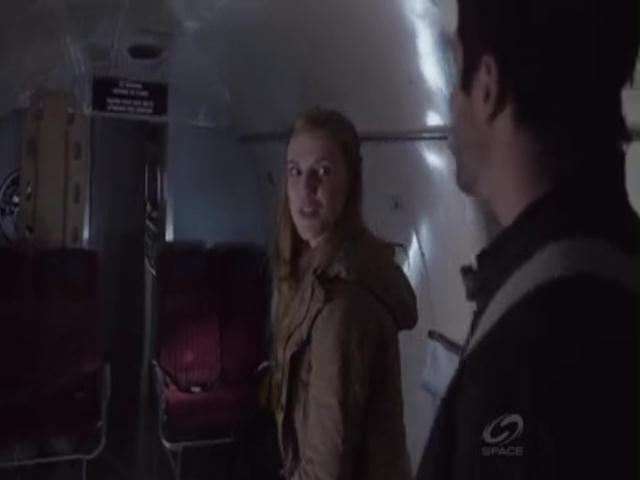 VampireDiariesWorld-dot-org_PrimevalNewWorldS01E03-0463.jpg