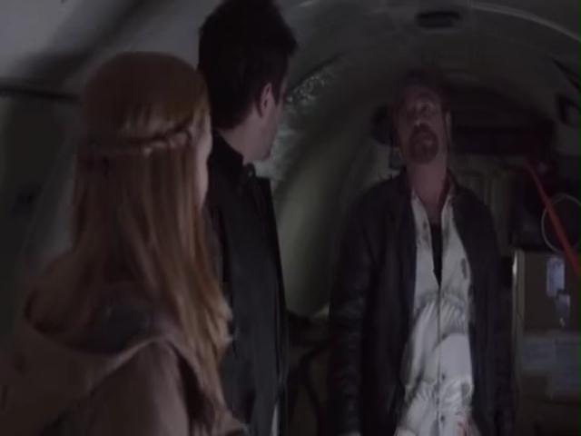 VampireDiariesWorld-dot-org_PrimevalNewWorldS01E03-0472.jpg VampireDiariesWorld-dot-org_PrimevalNewWorldS01E03-0472.jpg