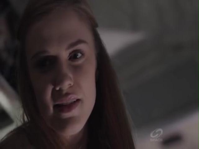 VampireDiariesWorld-dot-org_PrimevalNewWorldS01E03-1353.jpg