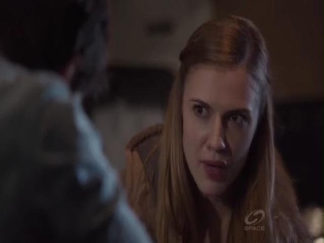 VampireDiariesWorld-dot-org_PrimevalNewWorldS01E03-1834.jpg VampireDiariesWorld-dot-org_PrimevalNewWorldS01E03-1834.jpg