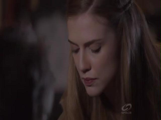 VampireDiariesWorld-dot-org_PrimevalNewWorldS01E03-1875.jpg VampireDiariesWorld-dot-org_PrimevalNewWorldS01E03-1875.jpg