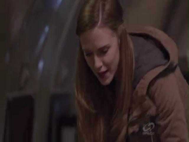 VampireDiariesWorld-dot-org_PrimevalNewWorldS01E03-2028.jpg VampireDiariesWorld-dot-org_PrimevalNewWorldS01E03-2028.jpg