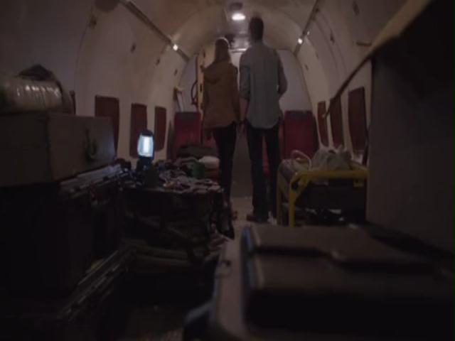 VampireDiariesWorld-dot-org_PrimevalNewWorldS01E03-2190.jpg VampireDiariesWorld-dot-org_PrimevalNewWorldS01E03-2190.jpg