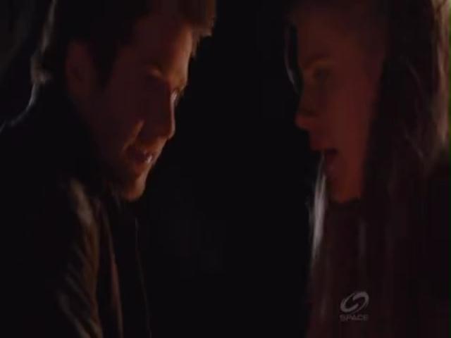 VampireDiariesWorld-dot-org_PrimevalNewWorldS01E03-2333.jpg
