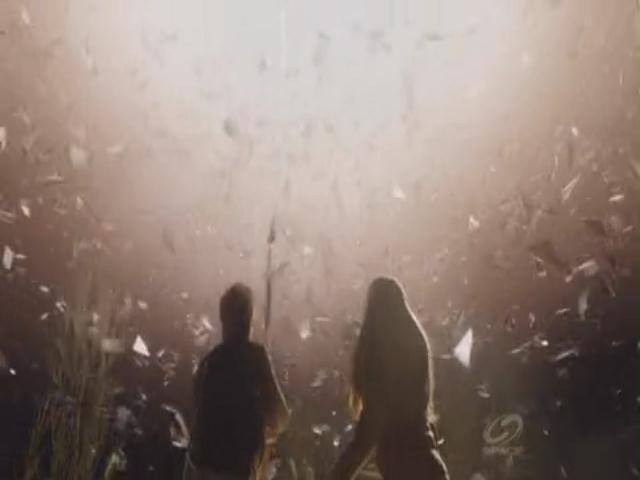 VampireDiariesWorld-dot-org_PrimevalNewWorldS01E03-2378.jpg