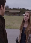 Filename=VampireDiariesWorld-dot-org_PrimevalNewWorldS01E03-0257.jpg
Filesize=23KiB
Dimensions=640x480
Date added=Nov 27, 2012 VampireDiariesWorld-dot-org_PrimevalNewWorldS01E03-0257.jpg