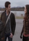 VampireDiariesWorld-dot-org_PrimevalNewWorldS01E03-0293.jpg